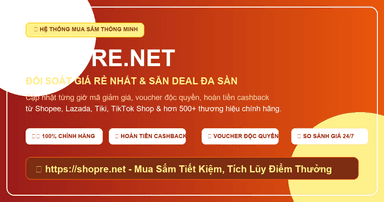 Đánh Giá Sạc Dự Phòng Anker, Baseus Và Ugreen: So Sánh Hiệu Suất Thực Tế, Độ Bền Và Chuẩn Sạc Nhanh PD Cho Laptop & Điện Thoại