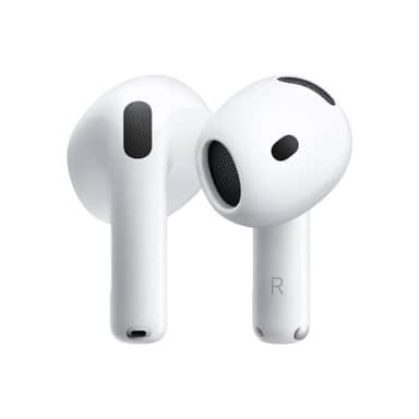 So Sánh AirPods Pro 3 và AirPods 5: Gợi Ý Lựa Chọn Tai Nghe Apple Phù Hợp
