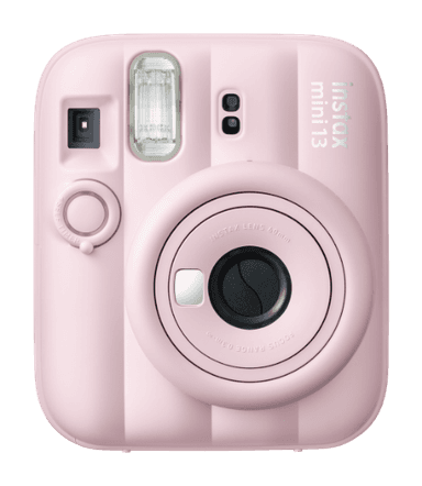 Trải Nghiệm Thực Tế Camera 360 Độ Insta360 ONE X2: Đánh Giá Chi Tiết & Mẹo Quay