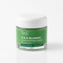 Kem Dưỡng Ẩm Làm Dịu Da Dr.G R.E.D Blemish Clear Soothing Cream 70ml