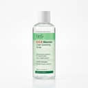 Nước Hoa Hồng Làm Dịu Da Mụn Dr.G R.E.D Blemish Clear Soothing Toner 300ml