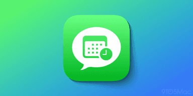 Tổng quan thiết kế và diện mạo của chi tiết tính năng Gửi Tin Nhắn Sau trên iPhone