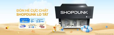 Cận cảnh chi tiết vật liệu và độ hoàn thiện của Kodak Pixpro C1: Máy ảnh compact retro cho người mới