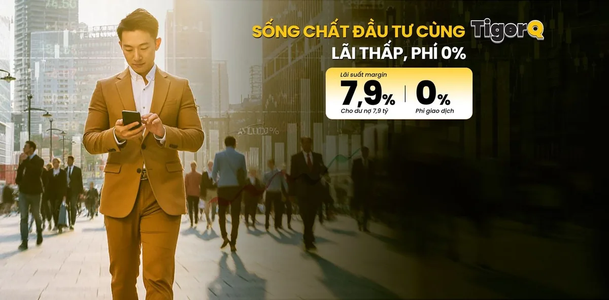 Maybank Securities Cover