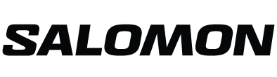 Salomon Vietnam