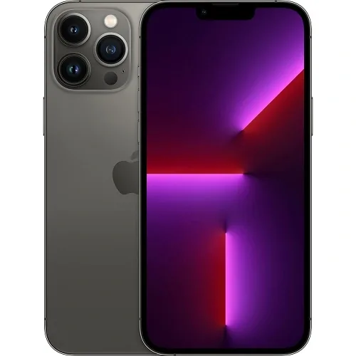 Apple iPhone 13 Pro Max 128GB Xanh Dương Cũ - Đẹp