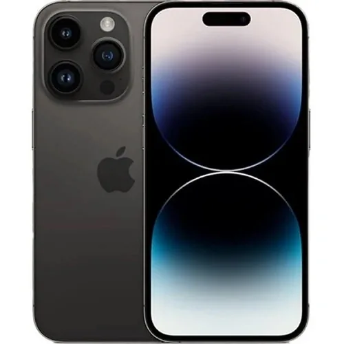 Apple iPhone 14 Pro Max 128GB Tím Cũ - Trầy Xước Nhẹ