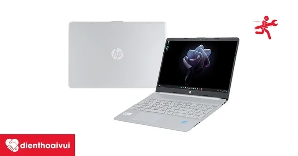 Dịch Vụ Vệ Sinh Laptop & Thay Keo Tản Nhiệt Cao Cấp Lấy Liền