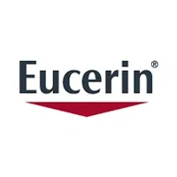 Eucerin Official Store