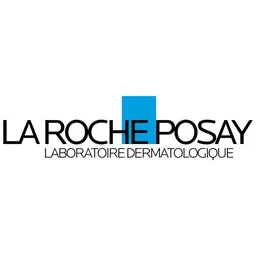 La Roche-Posay Official