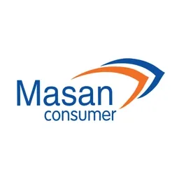 MASAN CONSUMER Official