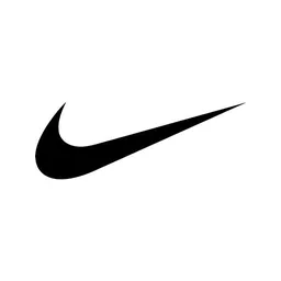 Nike Flagship Store