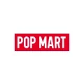 POP MART Vietnam Official