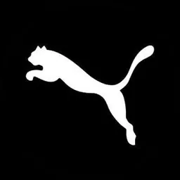 PUMA Official Store