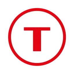 Tefal Flagship Store