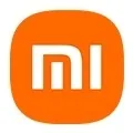 Xiaomi Official Store