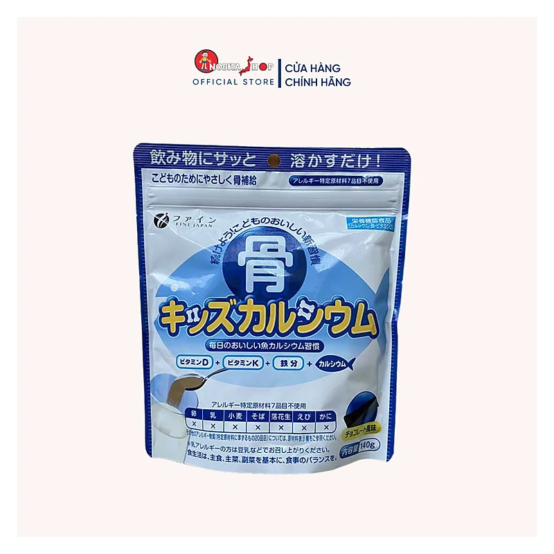 Viên Uống Natto Kinase 4000FU Nhật Bản 240 Viên