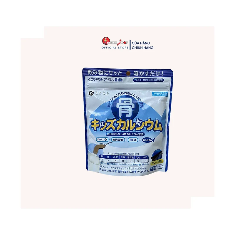 Combo 2 Viên Natto Kinase 240 Viên