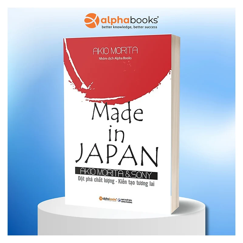 Bột Cacao Hạt Chia Bồi Bổ Năng Lượng Fine Japan