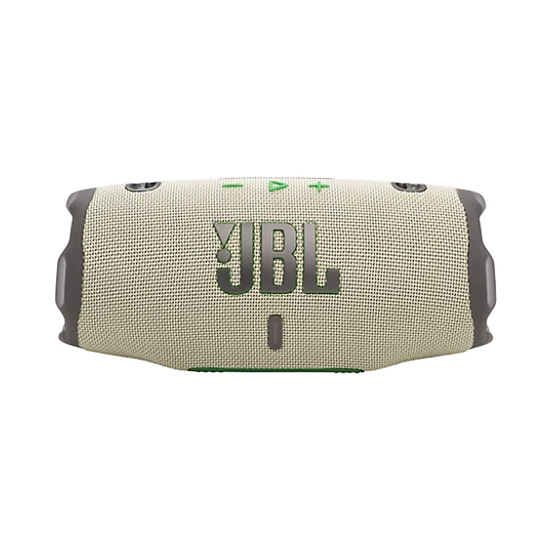 Loa Bluetooth JBL Charge 6 - Hàng Chính Hãng