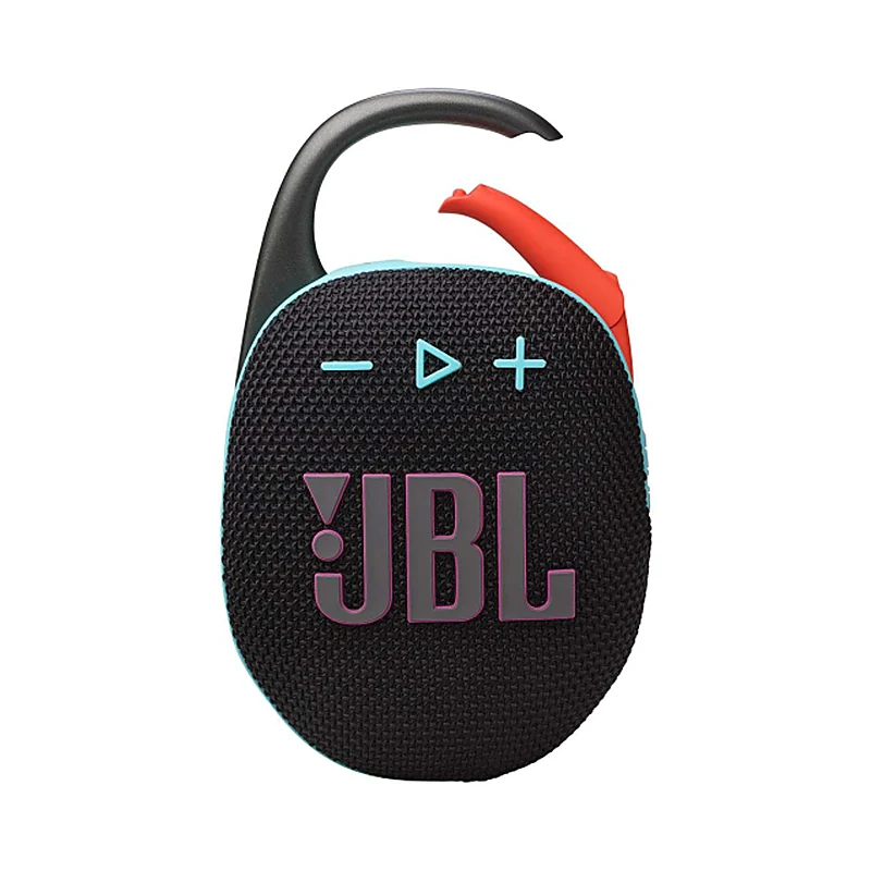 Loa JBL CLIP 5 - Hàng Chính Hãng