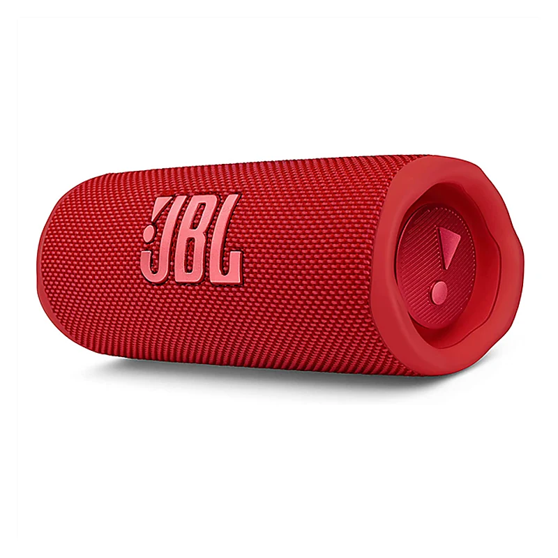 Loa Bluetooth JBL Flip 6 - Hàng Chính Hãng