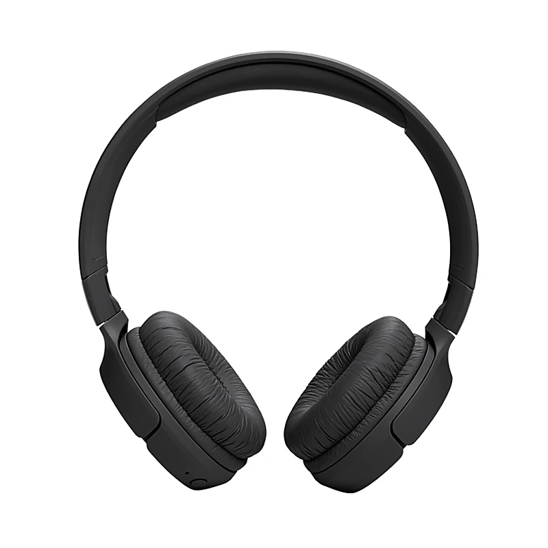Tai nghe Bluetooth chụp tai JBL Tune 670NC