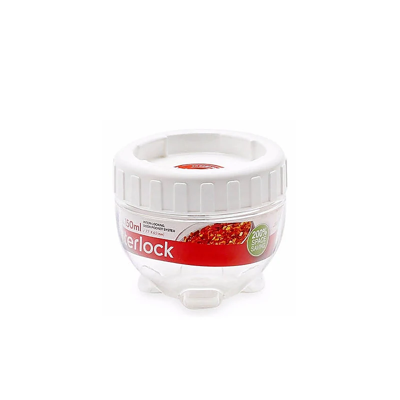 Top 10 Sản Phẩm LocknLock Chính Hãng Đáng Mua Nhất Tháng 10/2026: Bảng Giá Đối Soát 4 Sàn