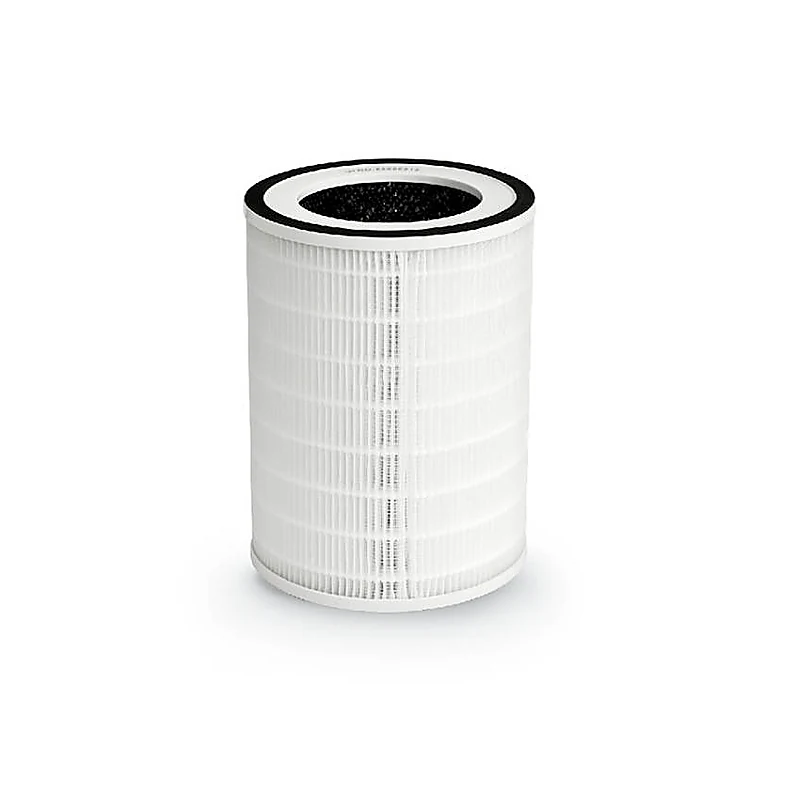 Bộ Lọc Của Máy Lọc Không Khí Air Furifier Filter, 165x165x220mm - ENP126_FLT
