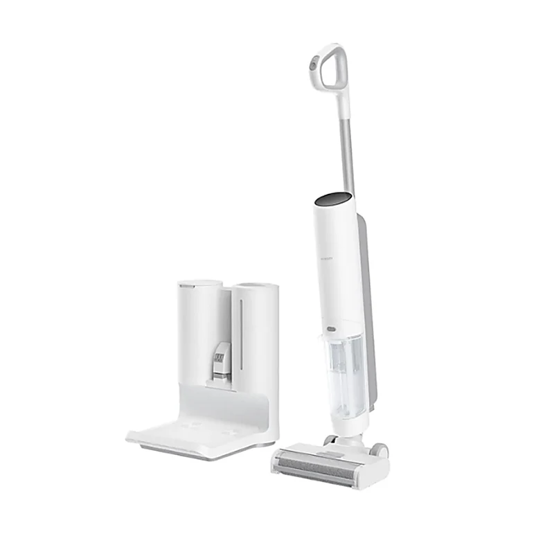 Top 10 Sản Phẩm Xiaomi Chính Hãng Đáng Mua Nhất Tháng 10/2026: Bảng Giá Đối Soát 4 Sàn